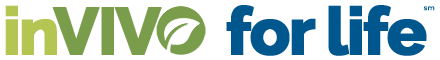 inVIVO for Life Lifetime Membership The inVIVO for Life lifetime membership is available at no cost to all inVIVO financial clients.