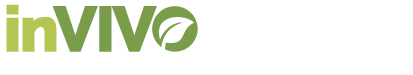 logo-invivo-realty-container-dark-bg
